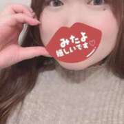 ヒメ日記 2025/06/15 22:32 投稿 まどか 白いぽっちゃりさん