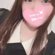 ヒメ日記 2025/06/18 00:02 投稿 まどか 白いぽっちゃりさん