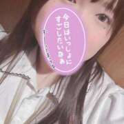 ヒメ日記 2025/06/18 15:52 投稿 まどか 白いぽっちゃりさん