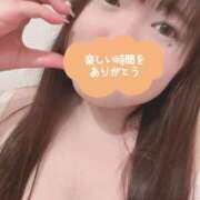 ヒメ日記 2025/06/21 00:17 投稿 まどか 白いぽっちゃりさん