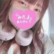 ヒメ日記 2025/06/23 13:22 投稿 まどか 白いぽっちゃりさん