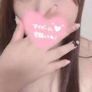 ヒメ日記 2025/07/02 22:33 投稿 まどか 白いぽっちゃりさん