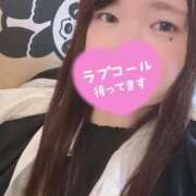 ヒメ日記 2025/07/05 21:24 投稿 まどか 白いぽっちゃりさん