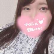 ヒメ日記 2025/07/19 22:02 投稿 まどか 白いぽっちゃりさん