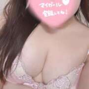 ヒメ日記 2025/07/20 23:32 投稿 まどか 白いぽっちゃりさん