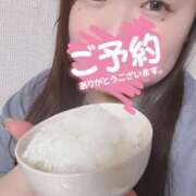 ヒメ日記 2025/07/22 20:56 投稿 まどか 白いぽっちゃりさん