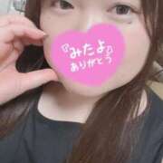 ヒメ日記 2025/07/26 19:56 投稿 まどか 白いぽっちゃりさん