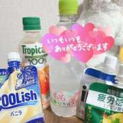 ヒメ日記 2025/07/27 22:32 投稿 まどか 白いぽっちゃりさん