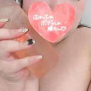 ヒメ日記 2025/07/28 22:32 投稿 まどか 白いぽっちゃりさん