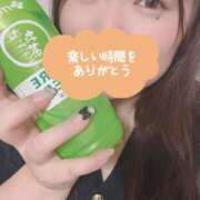 ヒメ日記 2025/07/30 01:02 投稿 まどか 白いぽっちゃりさん