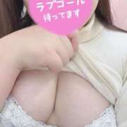 ヒメ日記 2025/07/31 18:58 投稿 まどか 白いぽっちゃりさん