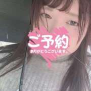 ヒメ日記 2025/08/03 13:04 投稿 まどか 白いぽっちゃりさん