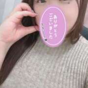 ヒメ日記 2025/08/10 21:32 投稿 まどか 白いぽっちゃりさん