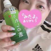 ヒメ日記 2025/08/14 20:22 投稿 まどか 白いぽっちゃりさん