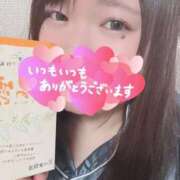 ヒメ日記 2025/08/28 23:22 投稿 まどか 白いぽっちゃりさん