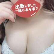 ヒメ日記 2025/09/04 18:42 投稿 まどか 白いぽっちゃりさん