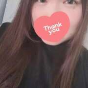 ヒメ日記 2025/09/07 12:22 投稿 まどか 白いぽっちゃりさん