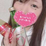 ヒメ日記 2025/09/08 00:22 投稿 まどか 白いぽっちゃりさん