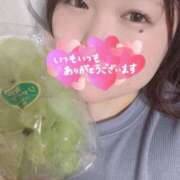 ヒメ日記 2025/09/10 00:52 投稿 まどか 白いぽっちゃりさん