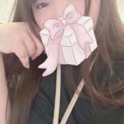 ヒメ日記 2025/09/11 14:58 投稿 まどか 白いぽっちゃりさん