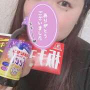 ヒメ日記 2025/09/12 00:22 投稿 まどか 白いぽっちゃりさん