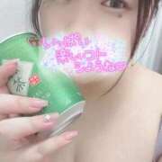 ヒメ日記 2025/09/13 17:52 投稿 まどか 白いぽっちゃりさん