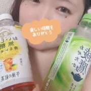 ヒメ日記 2025/09/13 23:22 投稿 まどか 白いぽっちゃりさん