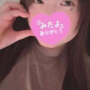 ヒメ日記 2025/09/22 00:12 投稿 まどか 白いぽっちゃりさん