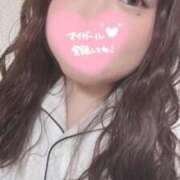 ヒメ日記 2025/09/23 20:52 投稿 まどか 白いぽっちゃりさん