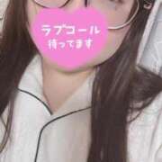 ヒメ日記 2025/09/25 21:02 投稿 まどか 白いぽっちゃりさん