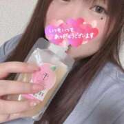 ヒメ日記 2025/10/01 22:55 投稿 まどか 白いぽっちゃりさん