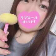 ヒメ日記 2025/10/02 21:12 投稿 まどか 白いぽっちゃりさん