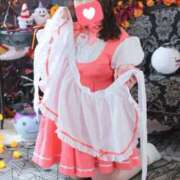 ヒメ日記 2025/10/03 23:02 投稿 まどか 白いぽっちゃりさん