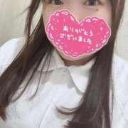 ヒメ日記 2025/10/05 21:42 投稿 まどか 白いぽっちゃりさん