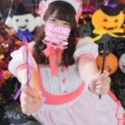 ヒメ日記 2025/10/11 20:42 投稿 まどか 白いぽっちゃりさん