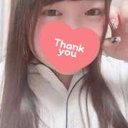 ヒメ日記 2025/10/13 13:03 投稿 まどか 白いぽっちゃりさん