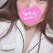 ヒメ日記 2025/10/18 21:03 投稿 まどか 白いぽっちゃりさん