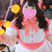 ヒメ日記 2025/10/22 20:32 投稿 まどか 白いぽっちゃりさん