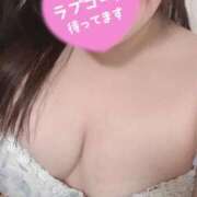 ヒメ日記 2025/10/29 16:22 投稿 まどか 白いぽっちゃりさん