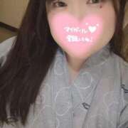 ヒメ日記 2025/11/02 21:52 投稿 まどか 白いぽっちゃりさん