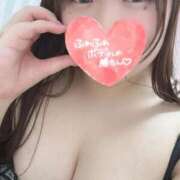 ヒメ日記 2025/11/07 18:52 投稿 まどか 白いぽっちゃりさん