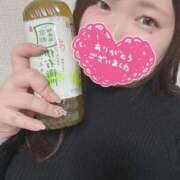 ヒメ日記 2025/11/08 00:52 投稿 まどか 白いぽっちゃりさん