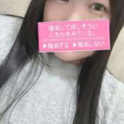 ヒメ日記 2025/11/18 16:12 投稿 まどか 白いぽっちゃりさん