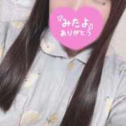 ヒメ日記 2025/11/20 23:32 投稿 まどか 白いぽっちゃりさん