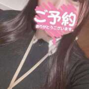 ヒメ日記 2025/11/21 12:02 投稿 まどか 白いぽっちゃりさん