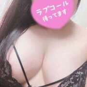 ヒメ日記 2025/11/22 12:58 投稿 まどか 白いぽっちゃりさん