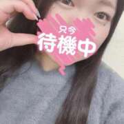 ヒメ日記 2025/11/22 18:12 投稿 まどか 白いぽっちゃりさん