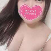 ヒメ日記 2025/11/23 22:02 投稿 まどか 白いぽっちゃりさん