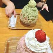 ヒメ日記 2025/11/25 20:22 投稿 まどか 白いぽっちゃりさん