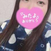 ヒメ日記 2025/12/01 20:28 投稿 まどか 白いぽっちゃりさん